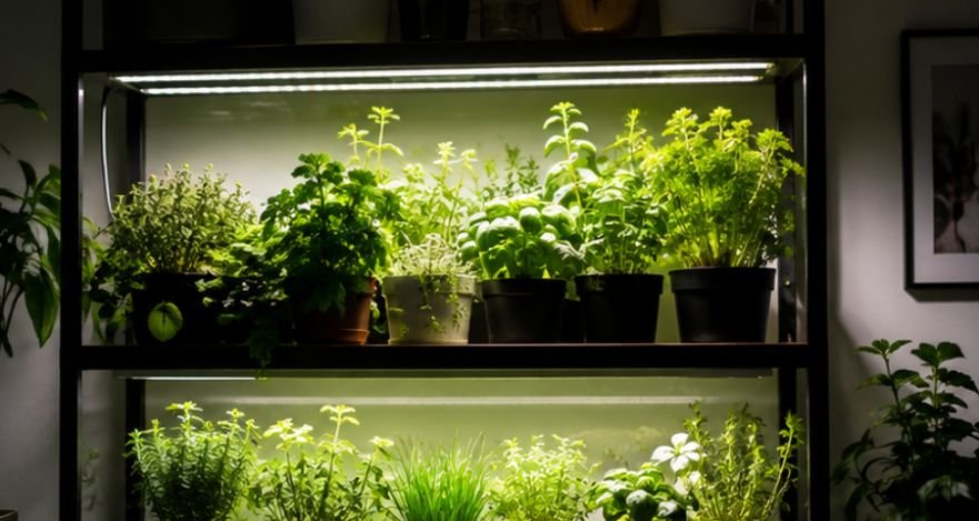 Watering And Regular Maintenance Secrets