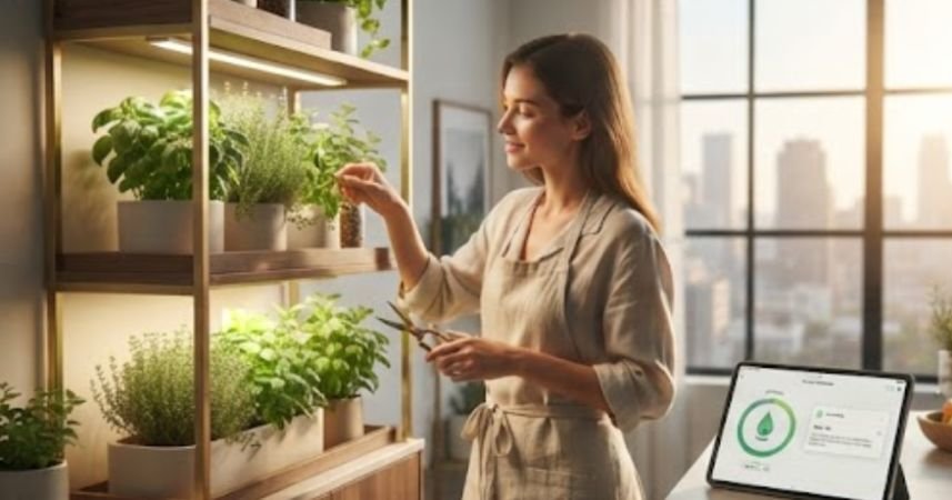 Adjust Care Through the Seasons