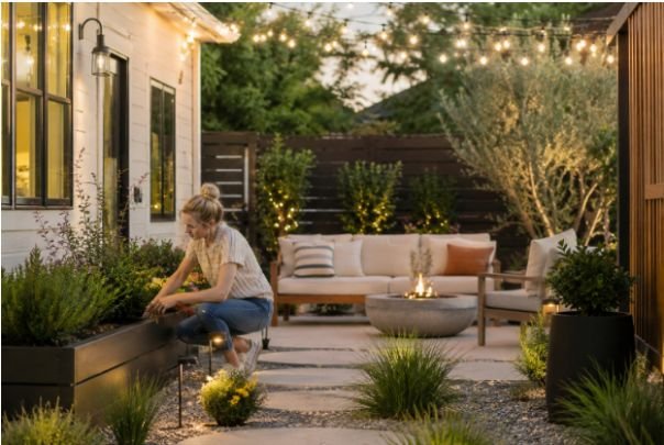 Small Design Choices Make the Biggest Difference