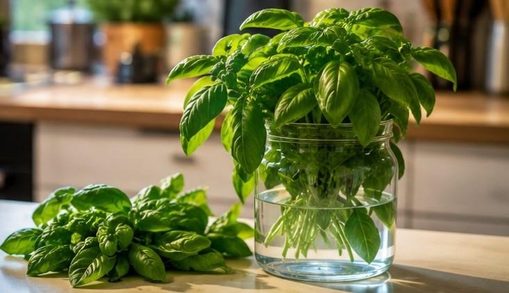 Lower Leaves Serve as Photosynthetic Powerhouses