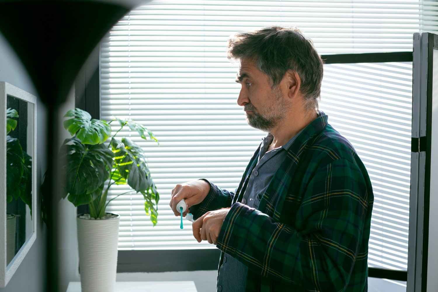 Do North-Facing Apartments Need Grow Lights?